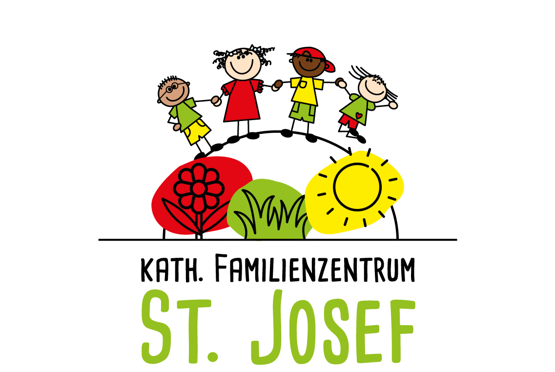  Foto zu Familienzentrum St. Josef Lippstadt - Kath. Familienzentrum St. Josef 